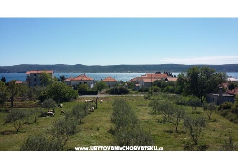 Colić Apartamenty  – foto 2