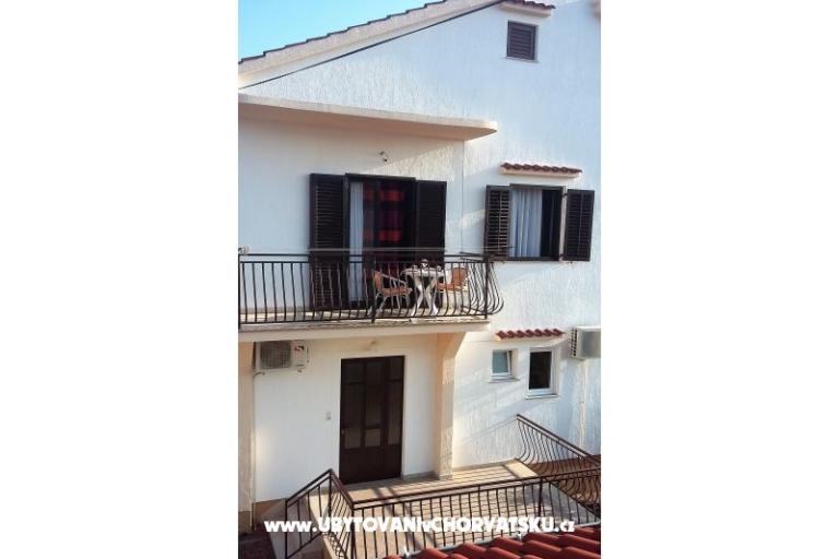 Colić Apartamenty  – foto 4