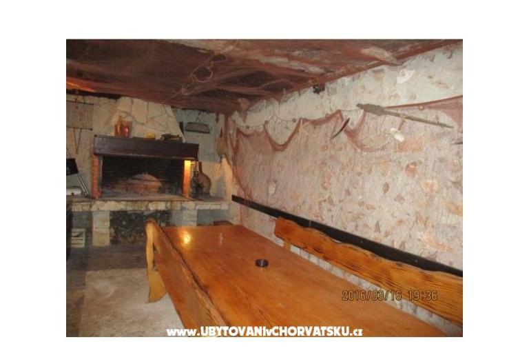 Colić Apartamenty  – foto 5