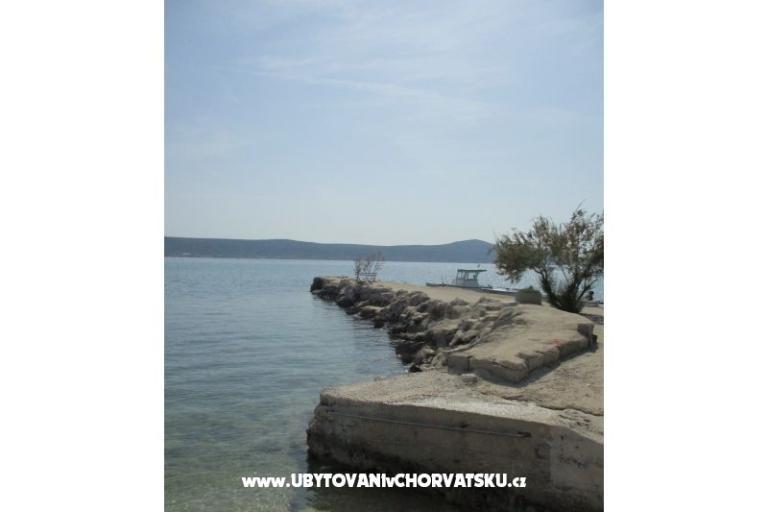 Colić Apartamenty  – foto 7