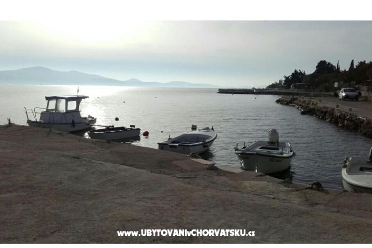 Colić Apartamenty  – foto 8