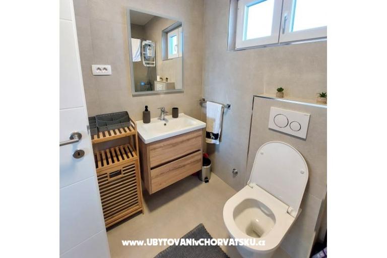 Apartamenty Fedor – foto 10