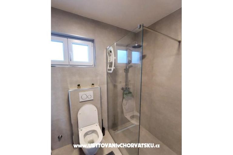 Apartamenty Fedor – foto 11