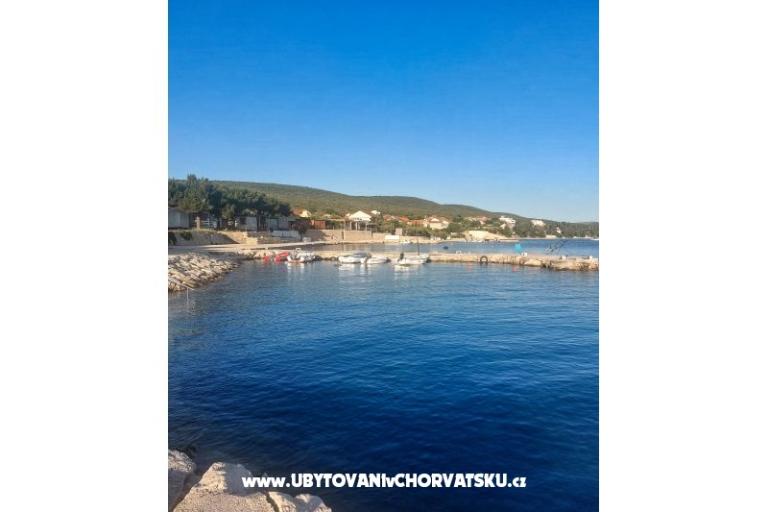 Apartamenty Fedor – foto 14