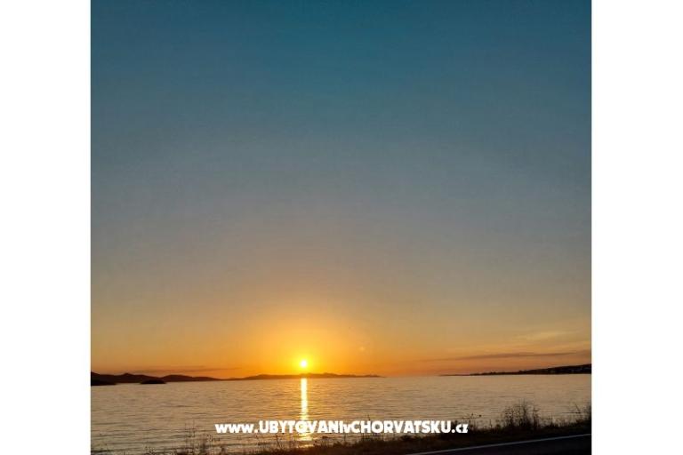 Apartamenty Fedor – foto 15