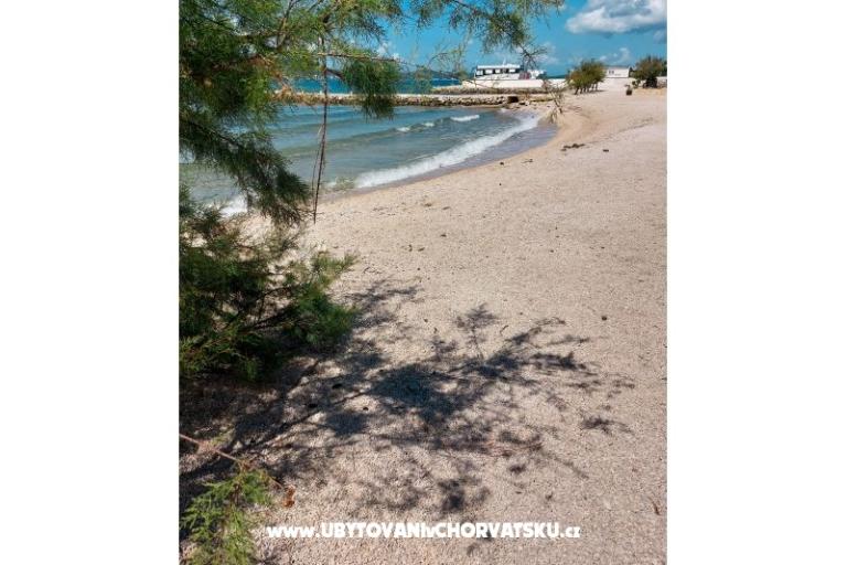 Apartamenty Fedor – foto 16