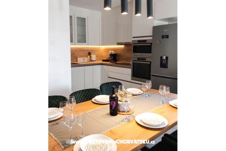 Apartamenty Fedor – foto 2