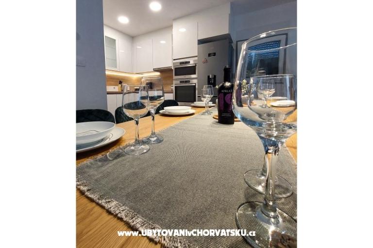 Apartamenty Fedor – foto 3