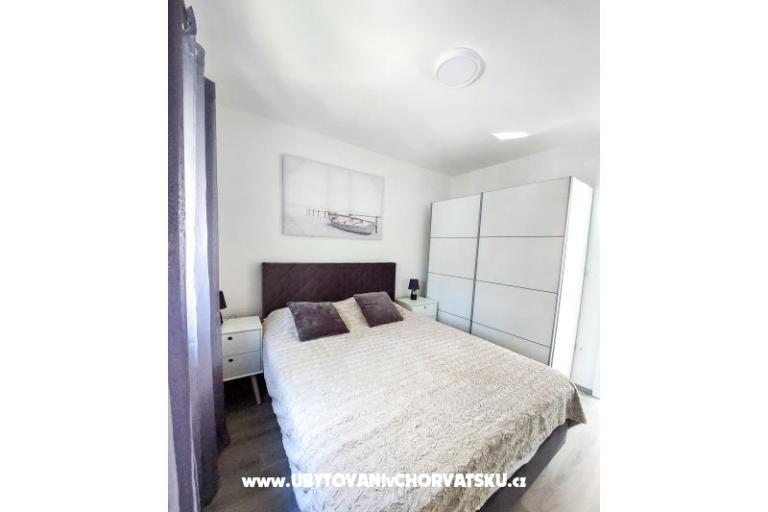 Apartamenty Fedor – foto 6