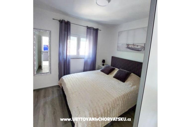 Apartamenty Fedor – foto 7
