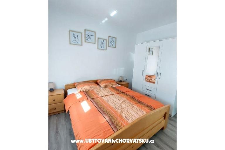 Apartamenty Fedor – foto 9
