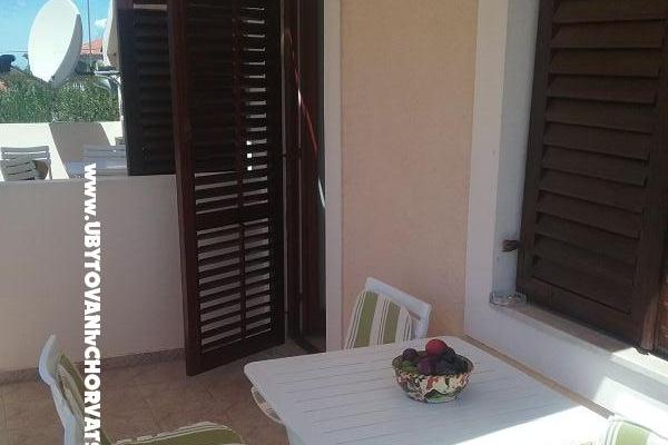 Apartamenty Lada – foto 10