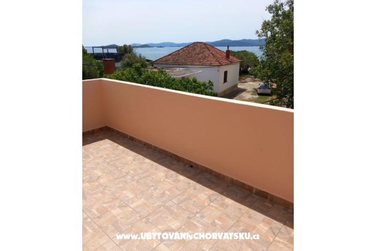 Apartamenty Lada – foto 11