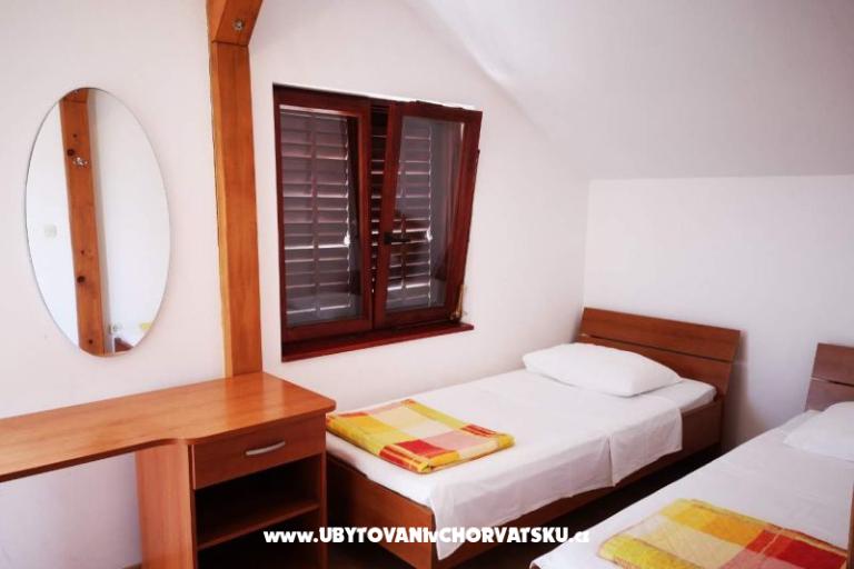 Apartamenty Lada – foto 12