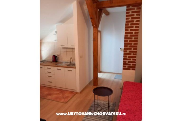 Apartamenty Lada – foto 13