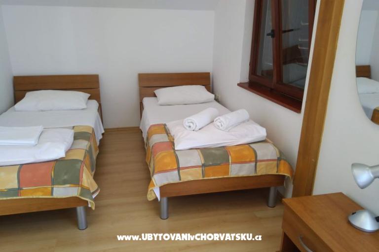 Apartamenty Lada – foto 14