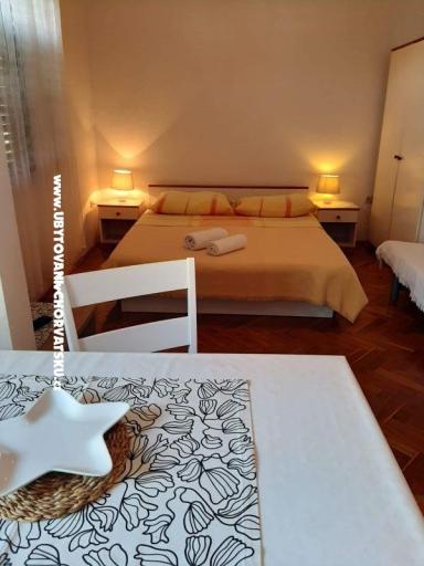 Apartamenty Lada – foto 15