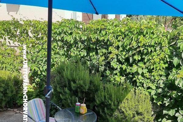 Apartamenty Lada – foto 16