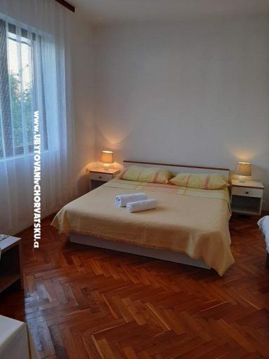 Apartamenty Lada – foto 17