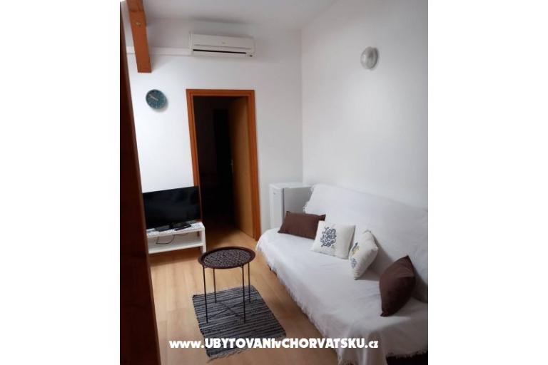 Apartamenty Lada – foto 18