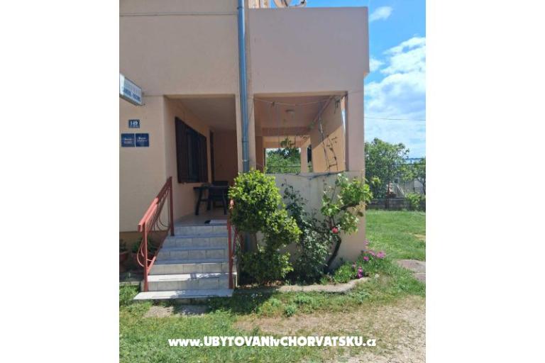 Apartamenty Lada – foto 19