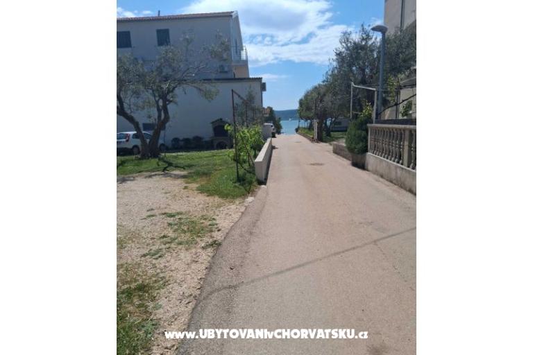 Apartamenty Lada – foto 20