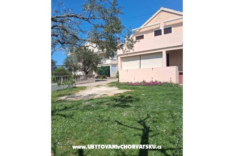 Apartamenty Lada – foto 21