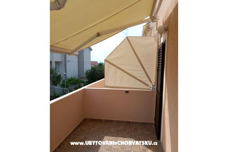 Apartamenty Lada – foto 22