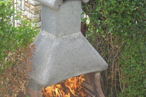 Apartamenty Roviš – foto 4