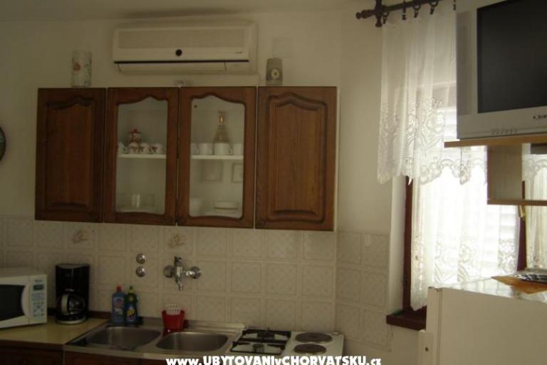 Apartamenty Roviš – foto 5