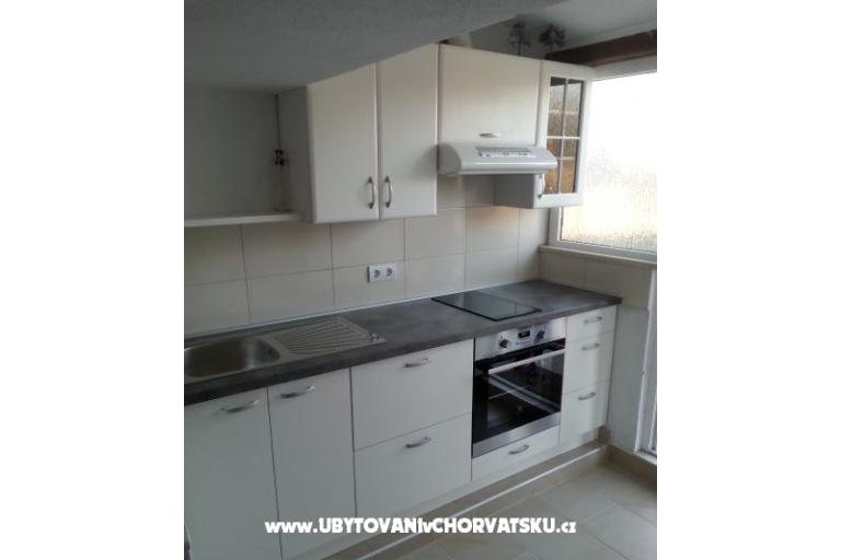 Apartament Martina – foto 11