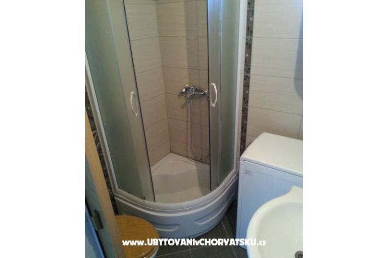 Apartament Martina – foto 12