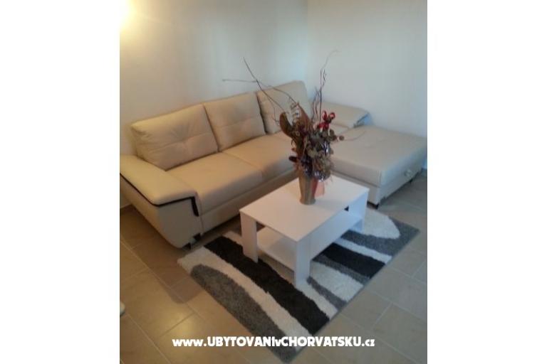 Apartament Martina – foto 15