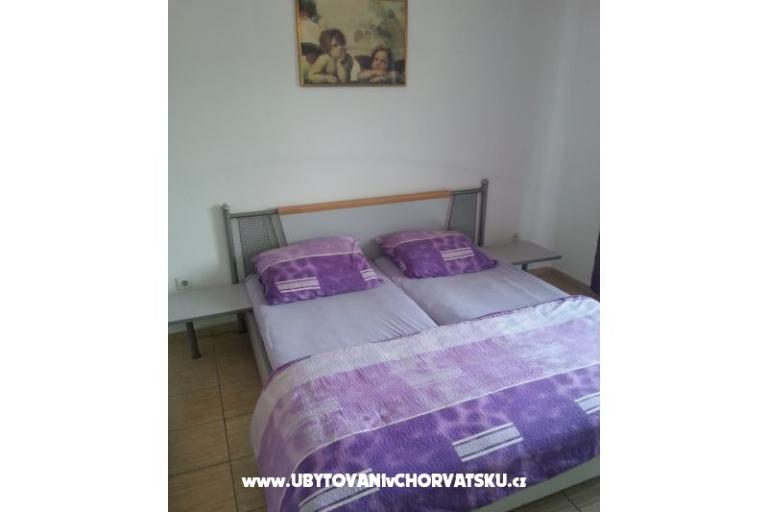 Apartament Martina – foto 3