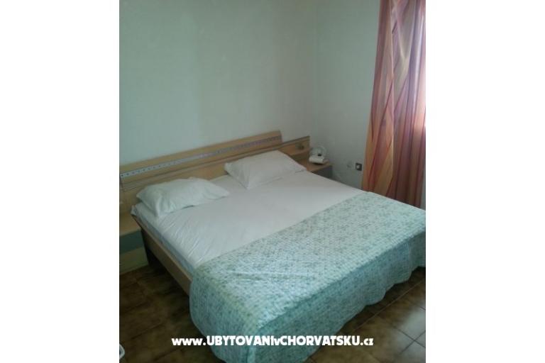 Apartament Martina – foto 4