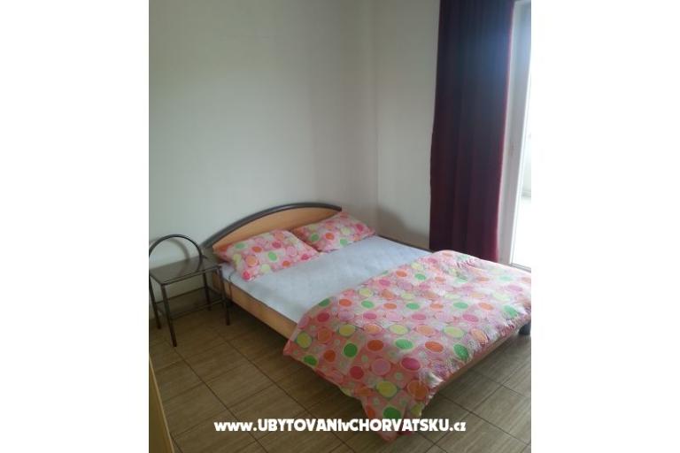 Apartament Martina – foto 5