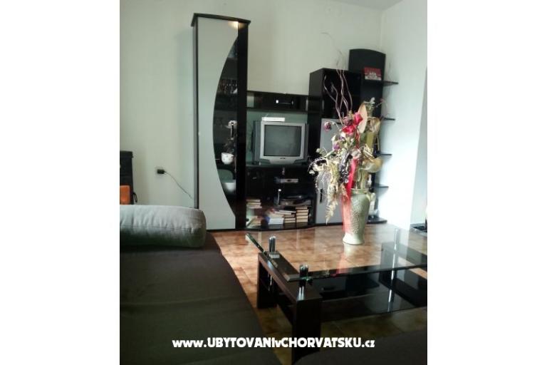 Apartament Martina – foto 6