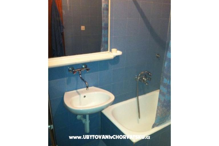 Apartament Martina – foto 7
