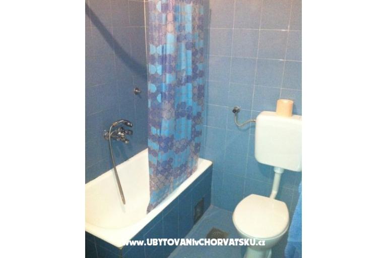 Apartament Martina – foto 8