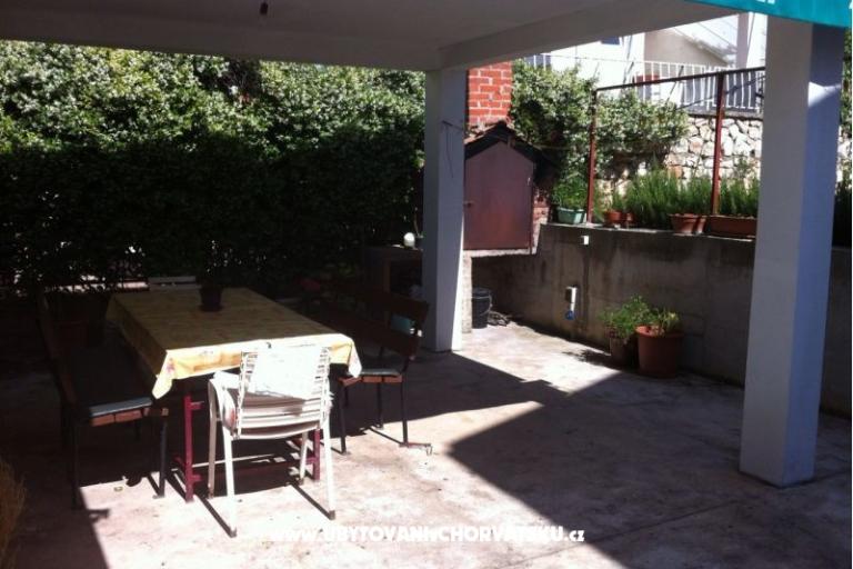 Apartament Martina – foto 9