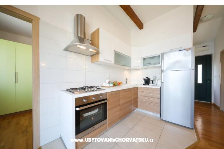 Apartament Milka – foto 10