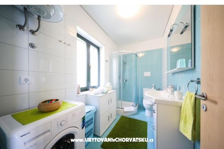 Apartament Milka – foto 12