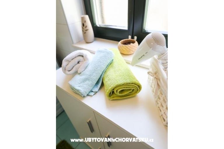 Apartament Milka – foto 13