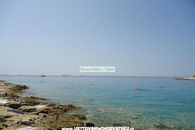 Apartament Milka – foto 14