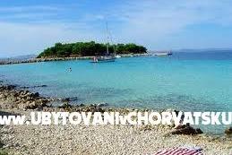 Apartament Milka – foto 15