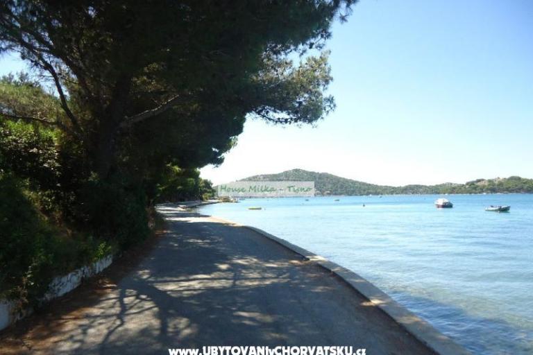 Apartament Milka – foto 16