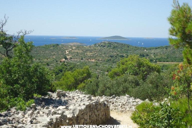 Apartament Milka – foto 17