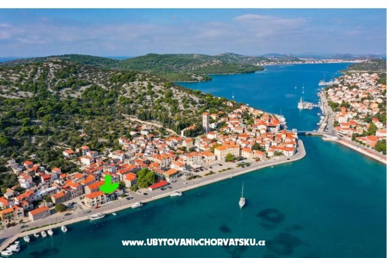 Apartament Milka – foto 3