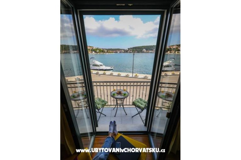 Apartament Milka – foto 4