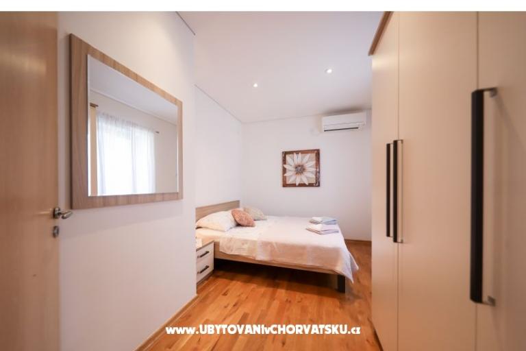 Apartament Milka – foto 5